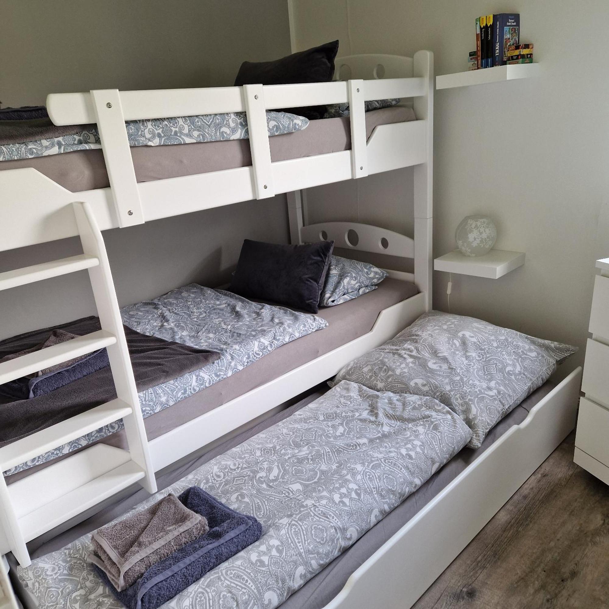 Ferienhaus Elbdiek Bachenbrock Εξωτερικό φωτογραφία